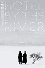 Watch Hotel by the River Zmovies