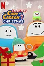 Watch A Go! Go! Cory Carson Christmas Zmovies