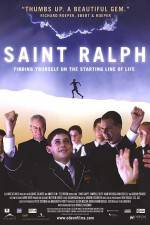 Watch Saint Ralph Zmovies