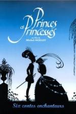 Watch Princes et princesses Zmovies
