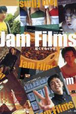 Watch Jam Films S Zmovies