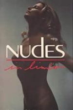 Watch Nudes in Limbo Zmovies