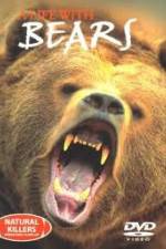 Watch National Geographic Natural Killers A Life with Bears Zmovies