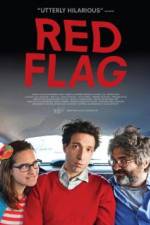 Watch Red Flag Zmovies