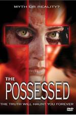 Watch The Possessed Zmovies