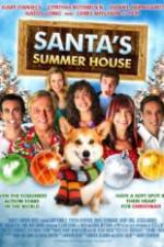 Watch Santa's Summer House Zmovies