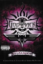 Watch Changes Godsmack Zmovies