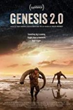 Watch Genesis 2.0 Zmovies