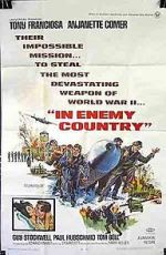 Watch In Enemy Country Zmovies