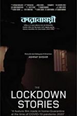Watch The Lockdown Stories Zmovies