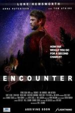 Watch Encounter Zmovies