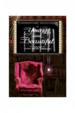 Watch Young and Beautiful Zmovies