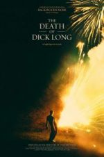 Watch The Death of Dick Long Zmovies
