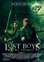 Watch Lost Boys: The Thirst Zmovies