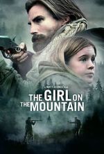 Watch The Girl on the Mountain Zmovies