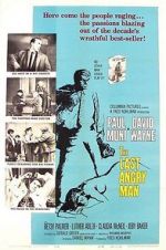 Watch The Last Angry Man Zmovies