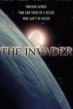 Watch The Invader Zmovies