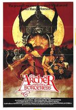 Watch The Archer: Fugitive from the Empire Zmovies