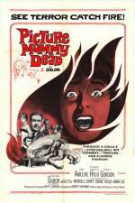 Watch Picture Mommy Dead Zmovies