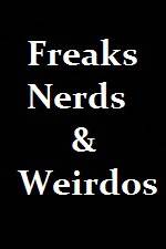 Watch Freaks Nerds & Weirdos Zmovies