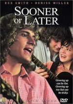 Watch Sooner or Later Zmovies