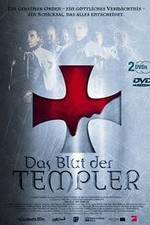 Watch Blood of the Templars Zmovies