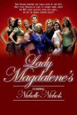Watch Lady Magdalene's Zmovies