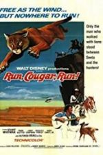 Watch Run, Cougar, Run Zmovies