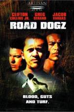 Watch Road Dogz Zmovies