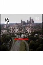 Watch Holiday Spin Zmovies