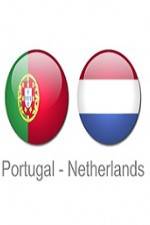 Watch Portugal vs Holland Zmovies