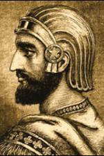 Watch Engineering an Empire: The Persians Zmovies