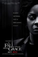 Watch A Fall from Grace Zmovies