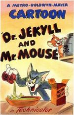 Watch Dr. Jekyll and Mr. Mouse Zmovies