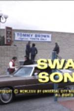 Watch Columbo Swan Song Zmovies