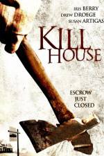 Watch Kill House Zmovies