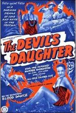 Watch The Devil\'s Daughter Zmovies
