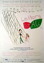 Watch Letters to Ali Zmovies