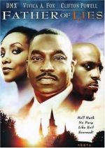 Watch Father of Lies Zmovies