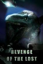 Watch Revenge of the Lost Zmovies