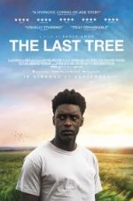 Watch The Last Tree Zmovies