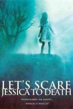 Watch Let's Scare Jessica to Death Zmovies