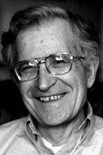 Watch Noam Chomsky Emerging Framework of World Power Zmovies