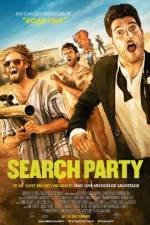 Watch Search Party Zmovies