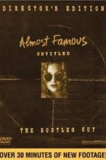 Watch Almost Famous Zmovies
