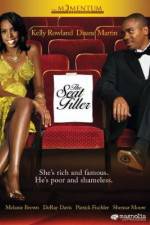 Watch The Seat Filler Zmovies