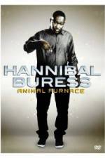 Watch Hannibal Buress Animal Furnace Zmovies