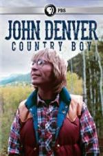 Watch John Denver: Country Boy Zmovies