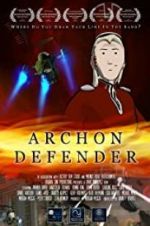 Watch Archon Defender Zmovies