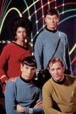 Watch 50 Years of Star Trek Zmovies